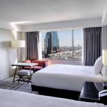 Фотография гостиницы Hyatt Regency Louisville
