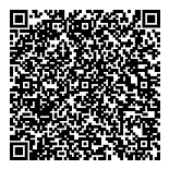 QR код квартиры Апартаменты Пляж Песочные Дюны