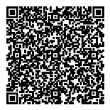 QR код гостевого дома На Солнечной, 113