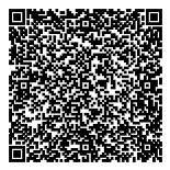 QR код мини отеля SkyHome