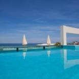 Фотография гостиницы Raffaello Hotel