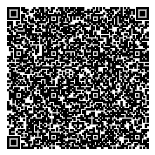 QR код предприятий Петропавловск-Камчатский морской торговый порт