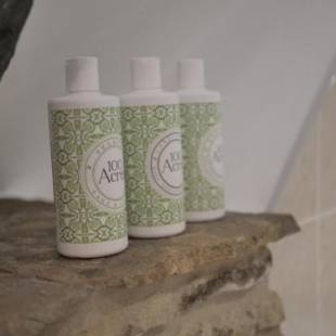 Фотографии мини отеля
The Plough Inn