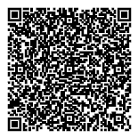 QR код гостевого дома Горный воздух