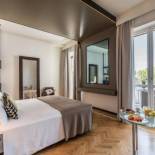 Фотография гостиницы 47 Boutique Hotel