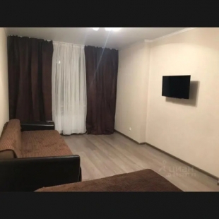 Фотография квартиры Квартира Уфа-отель