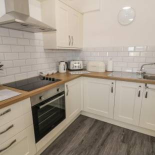 Фотографии гостевого дома 
            Bryn Bethel