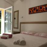 Фотография мини отеля Pixel b&b