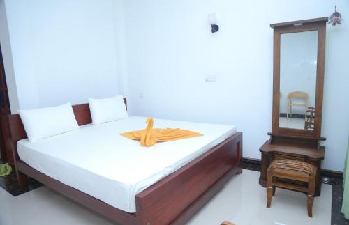 Фотография мини отеля Villa Sidu