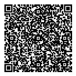 QR код гостиницы inner City Hotel