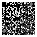 QR код достопримечательности Мечеть Кызыл Жар