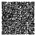 QR код музея Музей сновидений Зигмунда Фрейда