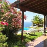 Фотография гостевого дома Finca Marita