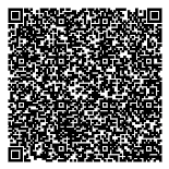 QR код квартиры Апартаменты с шикарным видом на стадион и парк Краснодар(Галицкого) №270