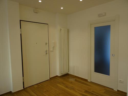 Фотография мини отеля Meeting