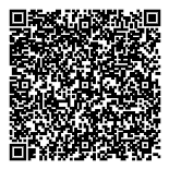 QR код достопримечательности Грот Дамские слёзы