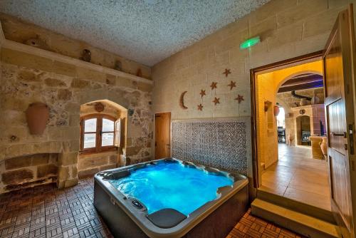 Фотография гостевого дома Tan-Nanna Holiday Home