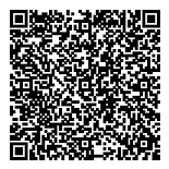 QR код мини отеля Ривьера