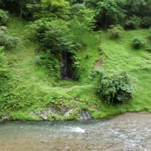 Фотографии мини отеля
Hotel Nosegawa