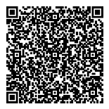 QR код памятника Памятник Джобсу