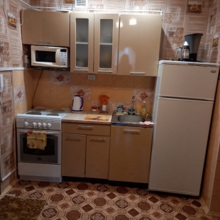 Фотография квартиры Домашний уют