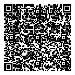 QR код квартиры Апартаменты Green Palace Sochi