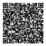 QR код гостиницы Снега