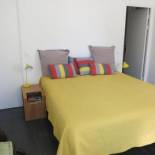 Фотография мини отеля Villa les Lys