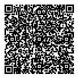 QR код гостиницы Sadaf