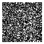 QR код гостевого дома На Лесной