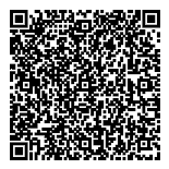 QR код гостиницы Саттва