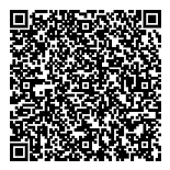 QR код гостиницы Солнечный Дагомыс