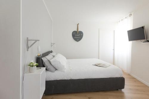 Фотография мини отеля Arco Dei Sogni