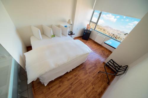 Фотография гостиницы Hotel LP Columbus