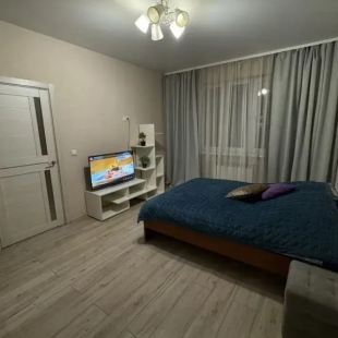 Фотография квартиры Квартира на Бульваре Гусева 46 5