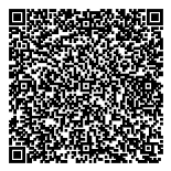 QR код гостиницы Лесная