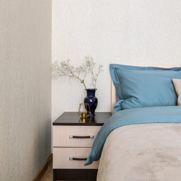 Фотографии квартиры 
            Квартира Для Семьи