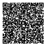 QR код гостиницы La Vida