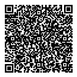 QR код гостевого дома Орион