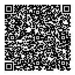 QR код гостевого дома Guesthouse Edelweiss