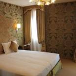 Фотография гостиницы Hotel Casanova