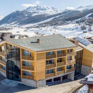 Фотографии гостиницы
Montivas Lodge