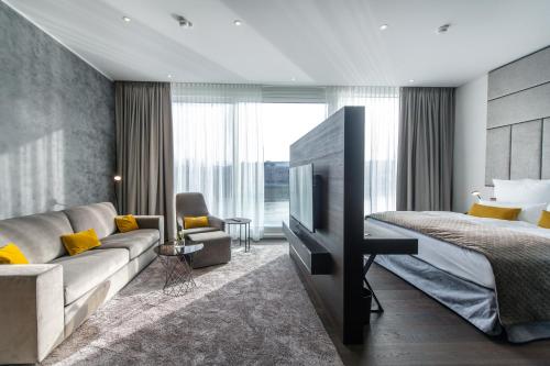 Фотография гостиницы Fährhaus