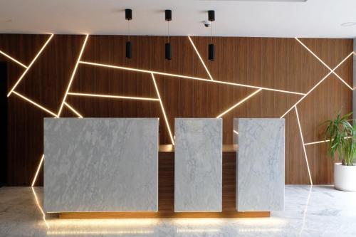 Фотографии гостиницы
Avenue Hotel