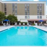 Фотография гостиницы Holiday Inn Express & Suites Wilmington-University Center, an IHG Hotel