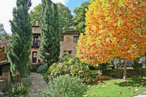 Фотография гостевого дома Finca El Carpintero