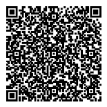 QR код квартиры Arenda67 (Аренда67) на улице Тенишевой