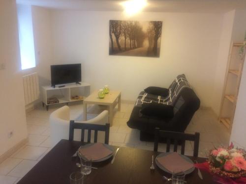 Фотография гостевого дома Inobelle