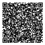 QR код достопримечательности ФКУ Исправительная колония №14
