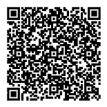 QR код гостевого дома Big Way